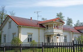 B&B Villa Kauppila