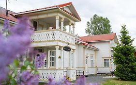 B&B Villa Kauppila